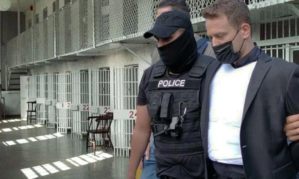 Γλυκά Νερά: Και ακόμα ψάχνουν......για το κίνητρο της δολοφονίας